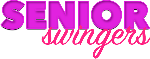 Seniro Swingers